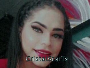 CristalStarTs