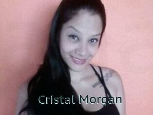 Cristal_Morgan
