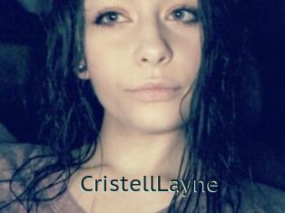 CristellLayne