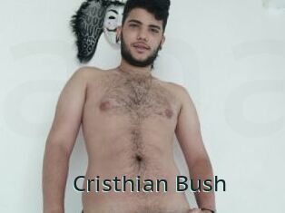 Cristhian_Bush