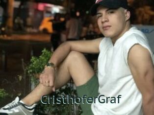 CristhoferGraf