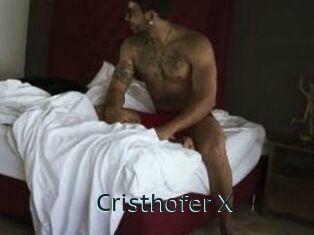 Cristhofer_X