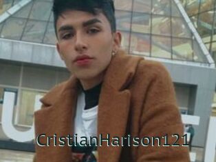 CristianHarison121