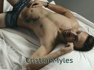 CristianMyles