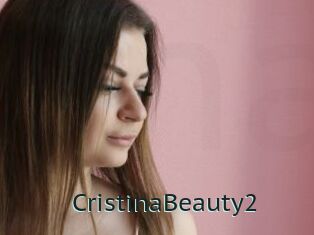 CristinaBeauty2