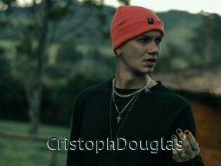 CristophDouglas