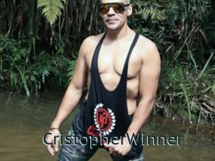 CristopherWinner