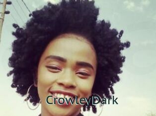 CrowleyDark