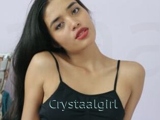 Crystaalgirl