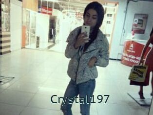 Crystal197