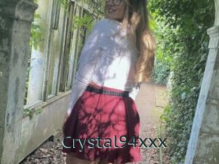 Crystal94xxx
