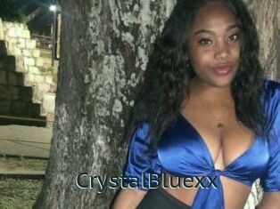 CrystalBluexx