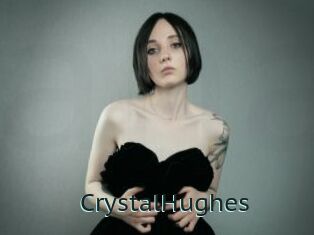 CrystalHughes