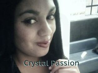 Crystal_Passion