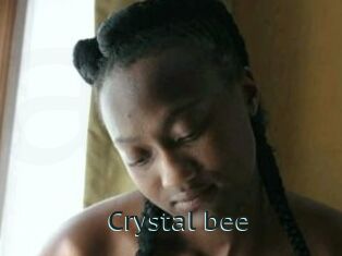 Crystal_bee