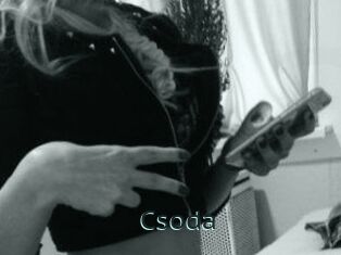 Csoda