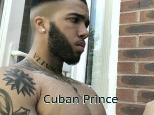 Cuban_Prince