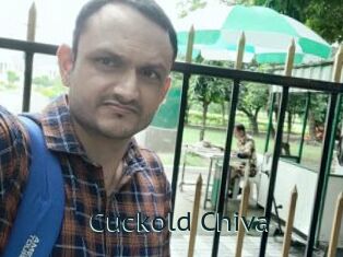 Cuckold_Chiva