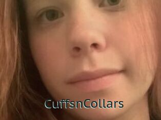 CuffsnCollars