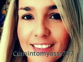 Cumintomyasss777