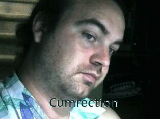 Cumrection