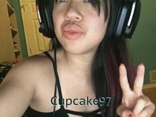 Cupcake97