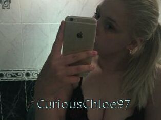 CuriousChloe97