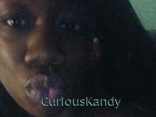 CuriousKandy