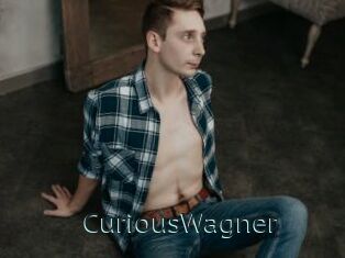 CuriousWagner