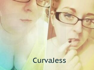 CurvaJess
