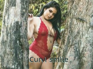 Curvi_smile