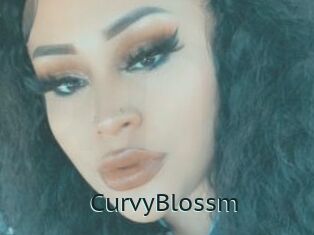 CurvyBlossm