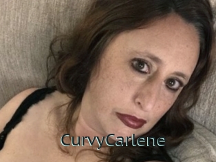 CurvyCarlene