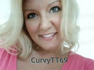 CurvyTT69