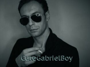 CuteGabrielBoy