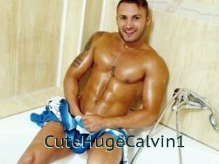 CuteHugeCalvin1