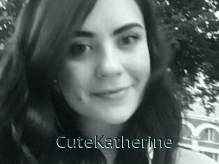 CuteKatherine