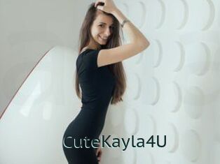 CuteKayla4U