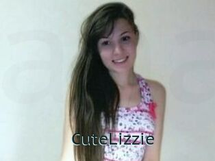Cute_Lizzie