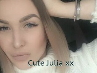 Cute_Julia_xx