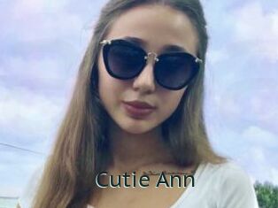 Cutie_Ann