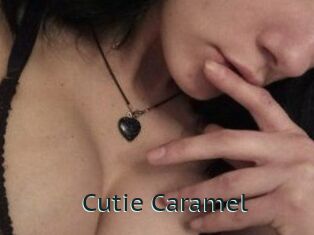 Cutie_Caramel