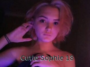 Cutie_Sophie_18