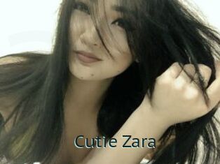 Cutie_Zara