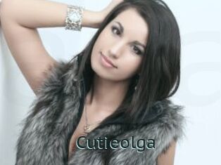 Cutieolga