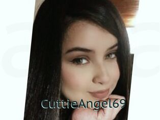 CuttieAngel69
