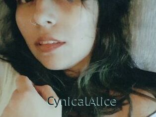 CynicalAlice