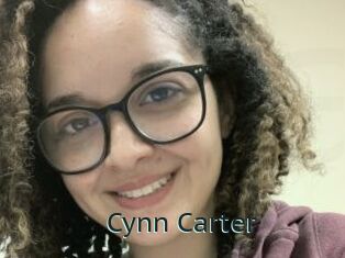 Cynn_Carter