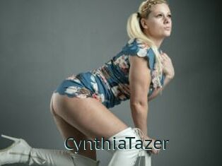 CynthiaTazer