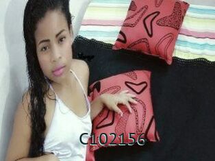 Annghelina